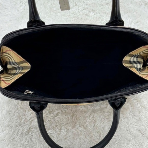 SOLD ❌❌❌❌ - Picture 10 of 14